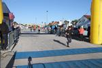 IMG_1005 (cam 2)