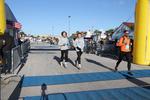 IMG_1032 (cam 2)