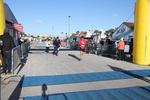 IMG_1122 (cam 2)