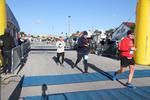 IMG_1126 (cam 2)