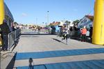 IMG_1127 (cam 2)