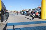 IMG_1129 (cam 2)