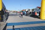 IMG_1203 (cam 2)