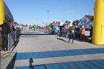 IMG_1208 (cam 2)