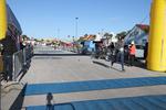 IMG_1209 (cam 2)