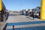IMG_1210 (cam 2)