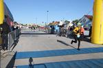 IMG_1214 (cam 2)