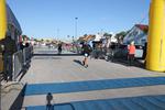 IMG_1216 (cam 2)