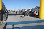 IMG_1217 (cam 2)