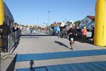 IMG_1221 (cam 2)