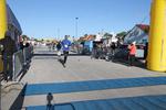 IMG_1222 (cam 2)