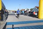 IMG_1224 (cam 2)