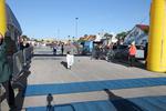 IMG_1227 (cam 2)