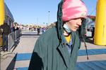 IMG_1231 (cam 2)
