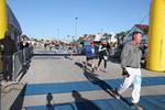 IMG_1235 (cam 2)