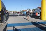 IMG_1237 (cam 2)