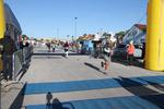 IMG_1238 (cam 2)