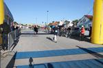 IMG_1241 (cam 2)