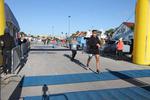 IMG_1244 (cam 2)