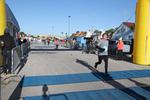IMG_1249 (cam 2)