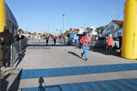 IMG_1250 (cam 2)
