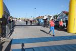 IMG_1252 (cam 2)