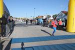 IMG_1253 (cam 2)