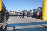 IMG_1254 (cam 2)