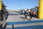 IMG_1261 (cam 2)