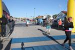 IMG_1264 (cam 2)