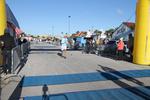 IMG_1266 (cam 2)