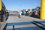 IMG_1268 (cam 2)