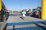 IMG_1269 (cam 2)
