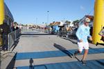 IMG_1275 (cam 2)