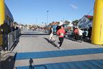 IMG_1289 (cam 2)