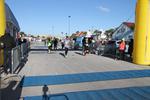 IMG_1290 (cam 2)