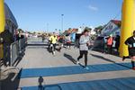 IMG_1297 (cam 2)