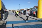 IMG_1298 (cam 2)