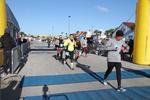IMG_1301 (cam 2)