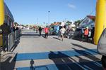 IMG_1309 (cam 2)