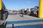 IMG_1321 (cam 2)