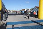 IMG_1332 (cam 2)