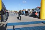 IMG_1364 (cam 2)