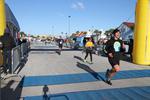 IMG_1380 (cam 2)