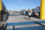 IMG_1397 (cam 2)