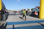 IMG_1408 (cam 2)