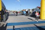 IMG_1410 (cam 2)
