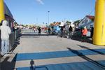 IMG_1424 (cam 2)