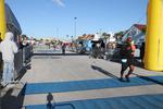 IMG_1432 (cam 2)