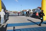IMG_1433 (cam 2)